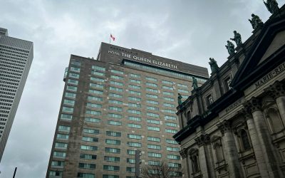 Comment améliorer l’expérience client grâce à un service de valet pour hôtel?