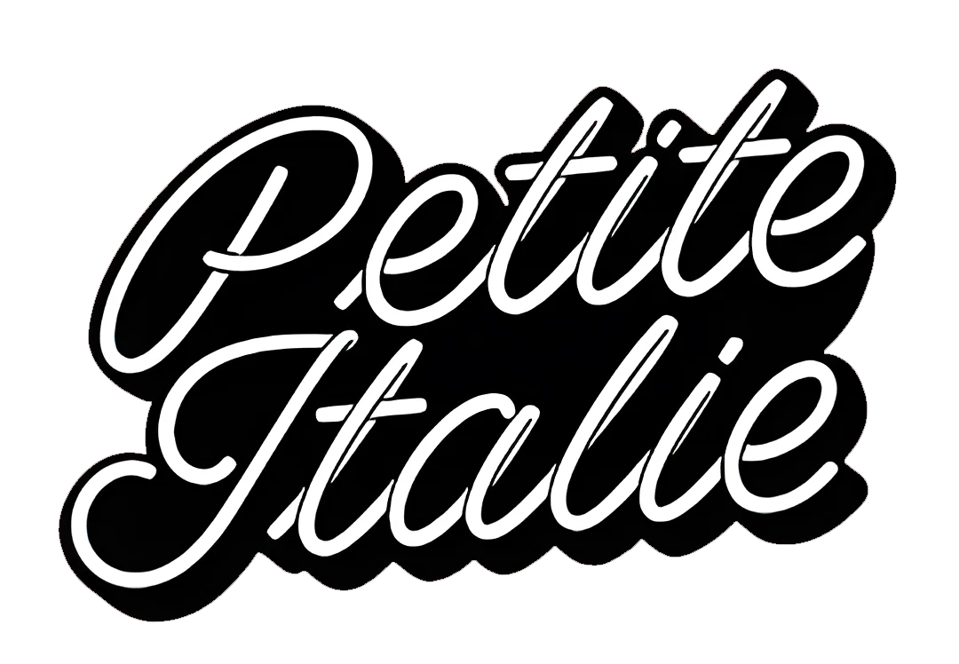 Petite Italie